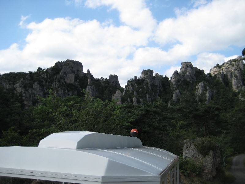 ../Images/2012-07-10-16h23m30 .jpg